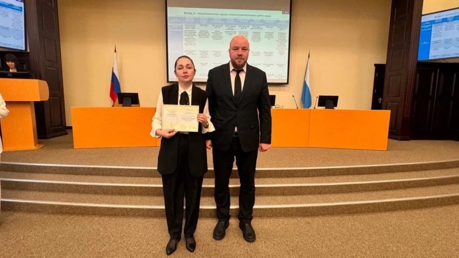 Благодаря проекту «Вызов» количество детей в детдомах снизилось на 22% Благодаря проекту «Вызов» количество детей в детдомах снизилось на 22%