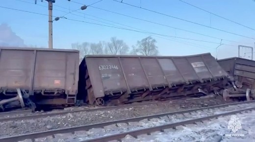 �� ��������� ������� �������� ������ ������������ ����������� ��������