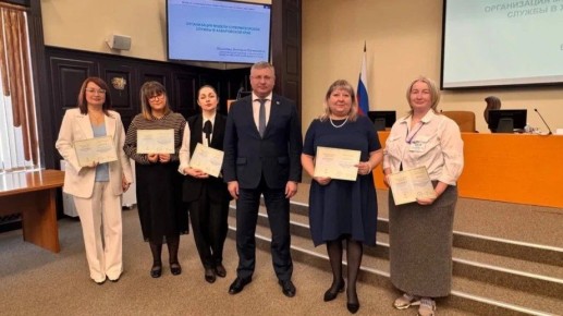 ��������� ������� ������ ���������� ����� � �������� ��������� �� 22%