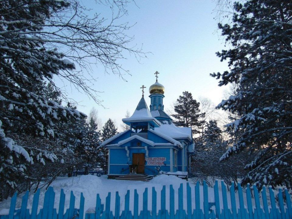 #Хабаровскийкрай_Интереснаястатистика