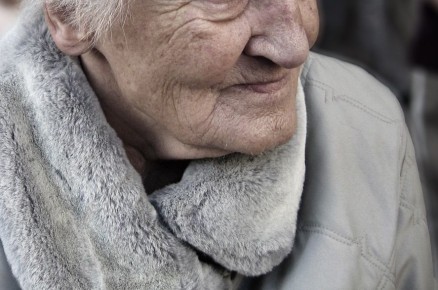 ��� �������� ����� �������� ��� ������ � 2026 ����: ������ �������