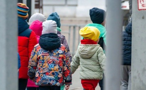 �������� ����� ������� �������� ������ �������� � ������ �� 20:00