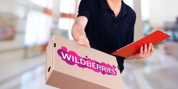 Wildberries ��������� ����� ������ �������� ������� �� ���� ������