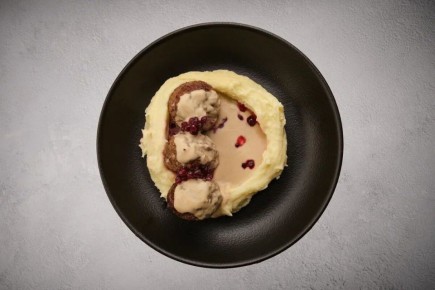 ������ �������: �� �������� �� ��������� ��������