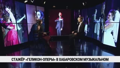 100-� ����� ������������ ������������ ������ ����� ���������� � ����������