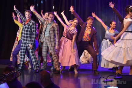 � ���������� ��������� �������� �������� ����� �������