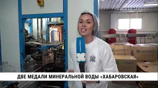 ����������� ���� ����� ������������� ��������� ������ � ������� �� ������������� ���������������� ��������