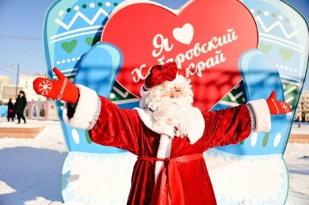 ����������� ���� ��� ��������� ������������: ���������� �������� ���� ������ ���������