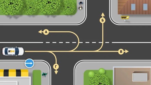 � ����� ����������� ��������� ���������� �������� �������� ������ ��?