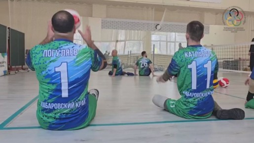 ��������� �������, ������� ����������, ��������, �������� � ������ ����� �����!