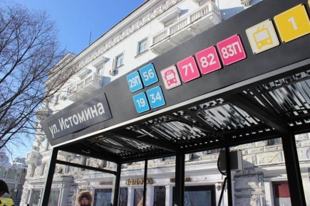 �������� ������� � �������� �������� ����������