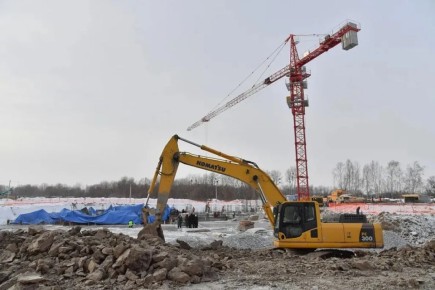 ��� ����� ������� ���� ������ � ����������