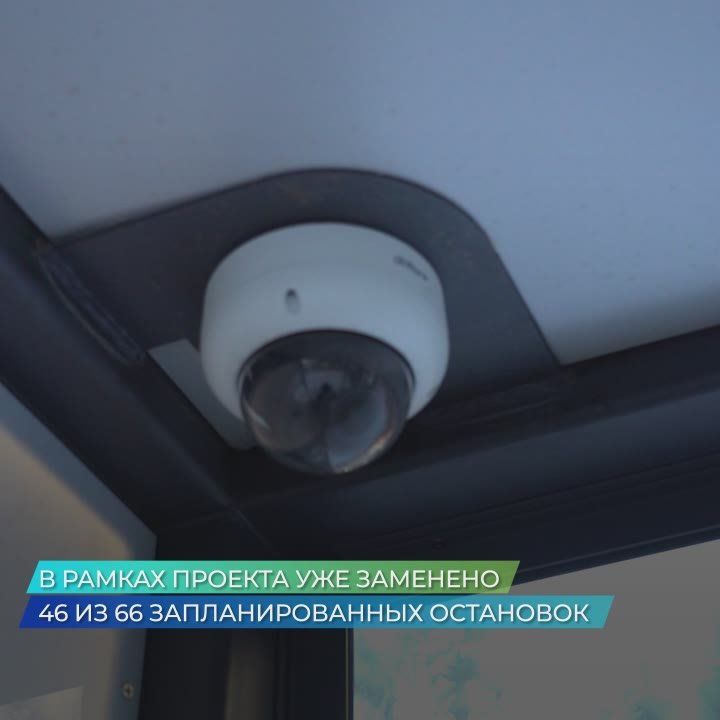 � ������� ������� ����������������� ��� ���������� ������������ ����������