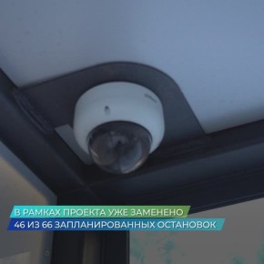 � ������� ������� ����������������� ��� ���������� ������������ ����������