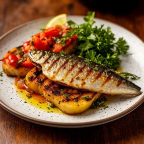 ��� ����������� �������� �� �����: ��������� ���