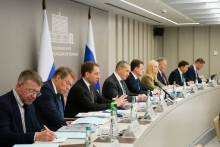 ��������������� � ������������� � ��� �������� �� ��������� ��������