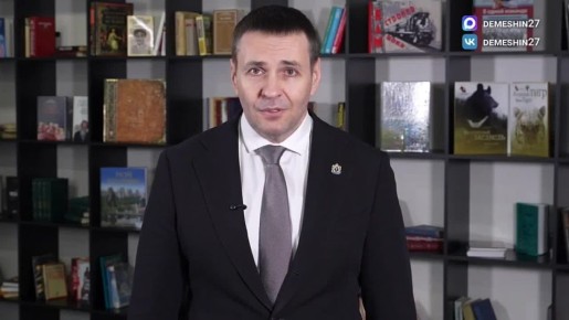 ������� �������: ����� ������ � ������� ����������, ������� ������ ��������� ��������� ��� ��������