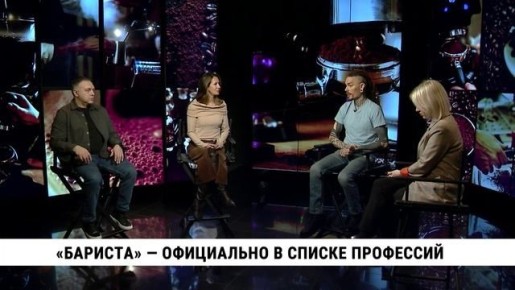 � 1 ������ ����� ���� ��������� ������� �������� � �������������� ������������� ���������