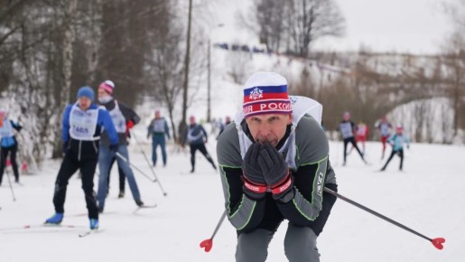 ������� ������������������ �� ������ ������ � 2026�