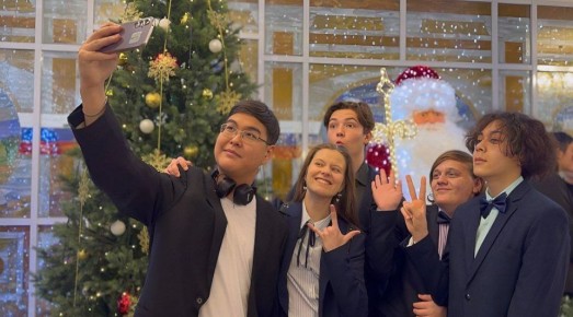 ������ �������: ���� ���������� ���� ���������, ���� �������� ��������� ������� ��������� � �������������� � ����������