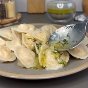 ��� ������������� ��������: ������ �����, � ������� ��� �������