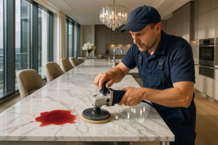 ����� �� ���� �� ��������� ����������: ��� ������ � �������������