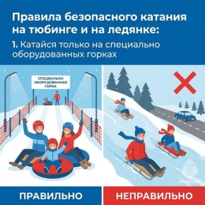 ������� ������ ����� ���������� ���������!