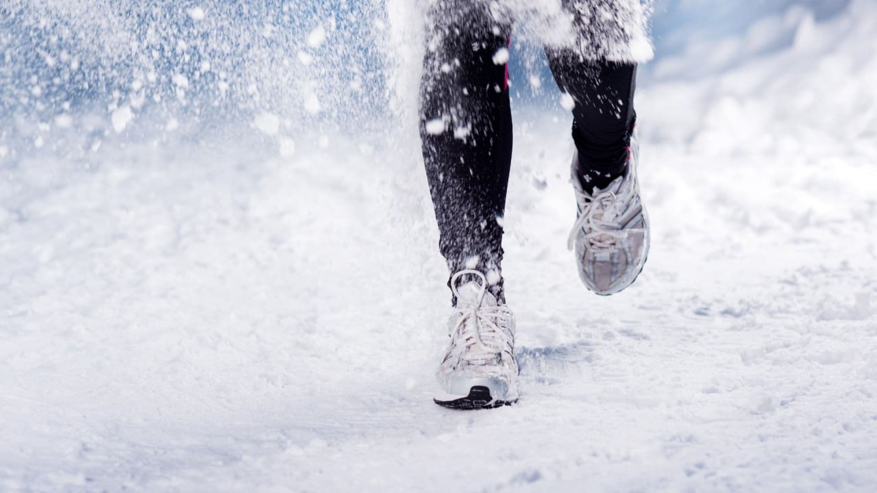 В Хабаровске состоится ежегодный легкоатлетический пробег, посвященный Дню полного освобождения Ленинграда от фашистской блокады