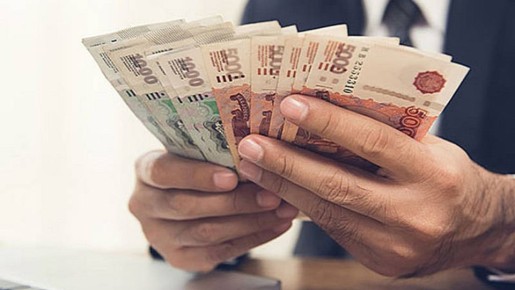 ��� ������������ ��������� ������� ����� �����������