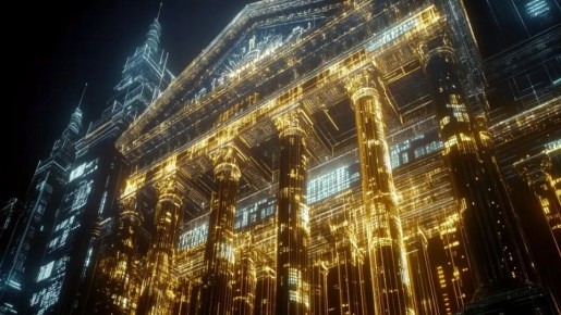 Стоимость пенсионного балла в 2026 году: что нужно знать