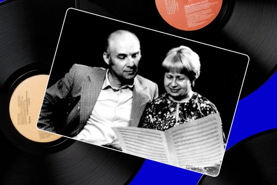 Авторов Хабаровского края приглашают принять участие в Общероссийском конкурсе песенной поэзии Авторов Хабаровского края приглашают принять участие в Общероссийском конкурсе песенной поэзии