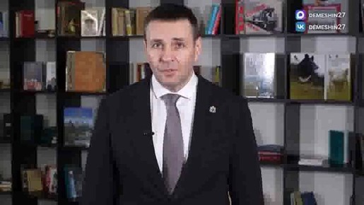 ���������� ������� ������� ��������� ������� ������������ ���� � ���� ��������