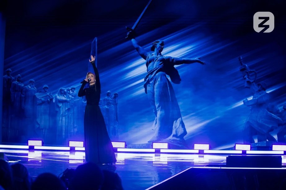 Авторов Хабаровского края приглашают принять участие в Общероссийском конкурсе песенной поэзии