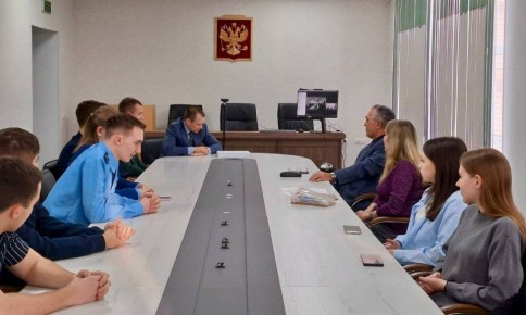 � ���������� ��� �������� � ����������� ���� ������ ����������� � ��������� ������������� �����