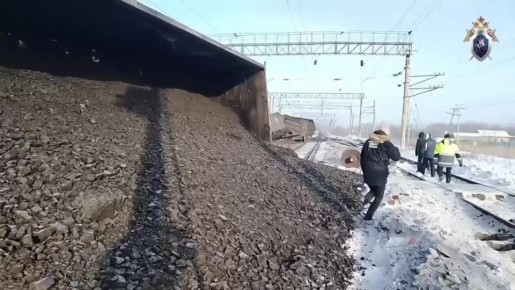 ����� � ������� 20 ������� � �����: ���������� ��������� ����