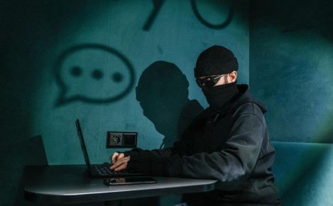 ��������� ����� ������������ � ����� ������ ��������� ������������� ��������