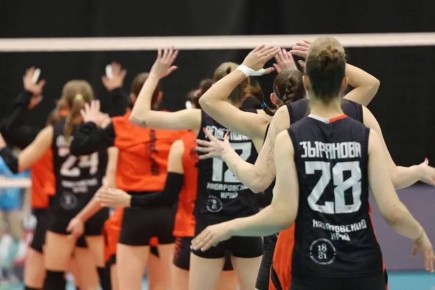 ��������� �������-�����ʻ � ������ ������ �������� ���