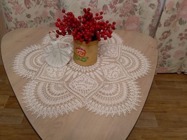 ������-����� ���������: ��� ������ ���������� ��������