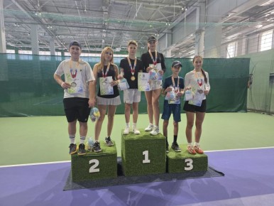 ����������� ���������� ����� ������� �� ������� �������