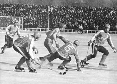 ������� ����� ���� �������� ������ � ����������� ����