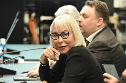 ����� ������ � �������: ������ ����� �������� ��� ������ �������