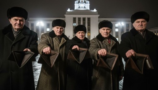 ������ ���� ������ ������, ��� � �������: ��� ����������� ������ ���, �������� ��� �� 5000 ������ � �����