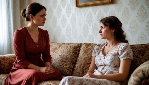 ��� ������ ���������� ���� ������� �� ����������� ���������