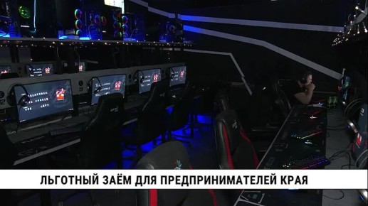 �� ������ ����� ���� 9 ����������� ������������ ���� �������� �������� ��� �� �������� ����� ��������� ������ � �������� �������������������