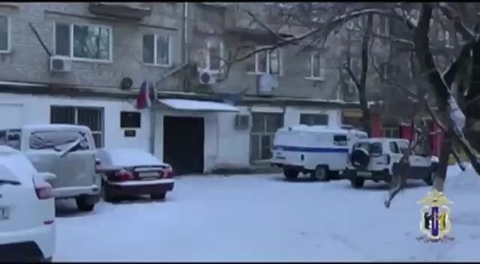 ��������� ������ � �������� �������� ��� ����� ����������� ��� � ����������