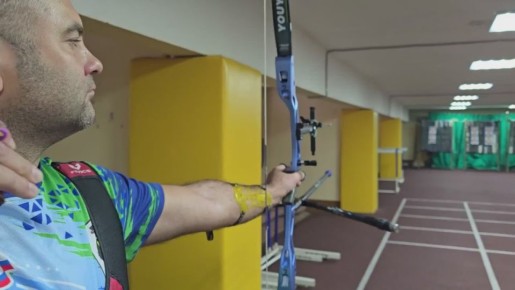 �������, ��� ������� ���� ���, � ����� ��� � ����������� ����