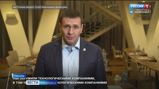 ����� �������� ���� � 2025 ���� ������� ������� ����� �� ���������� ���������� ���� ��������