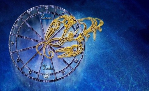 �������� �������� �26 ������ ��1 ������� 2026 ����