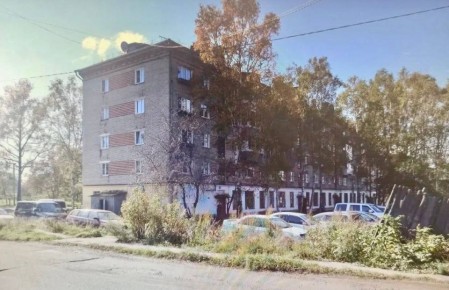 «Спалился» из-за пожара: 35 кустов с коноплей обнаружили у погорельца в Советско-Гаванском районе