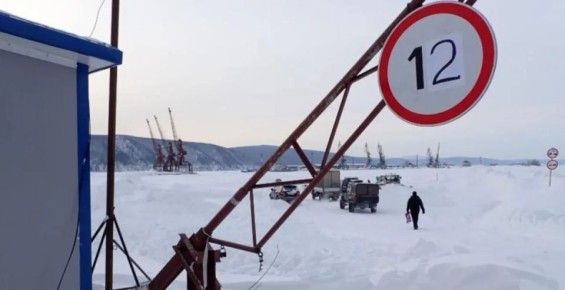 � �����������-��-����� ������������ ������ ������� ���������